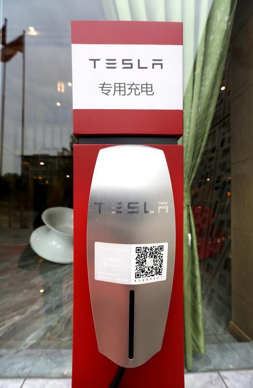 乐山上善居养心禅景酒店 Shangshan Zen Hotel 乐山 外观 照片