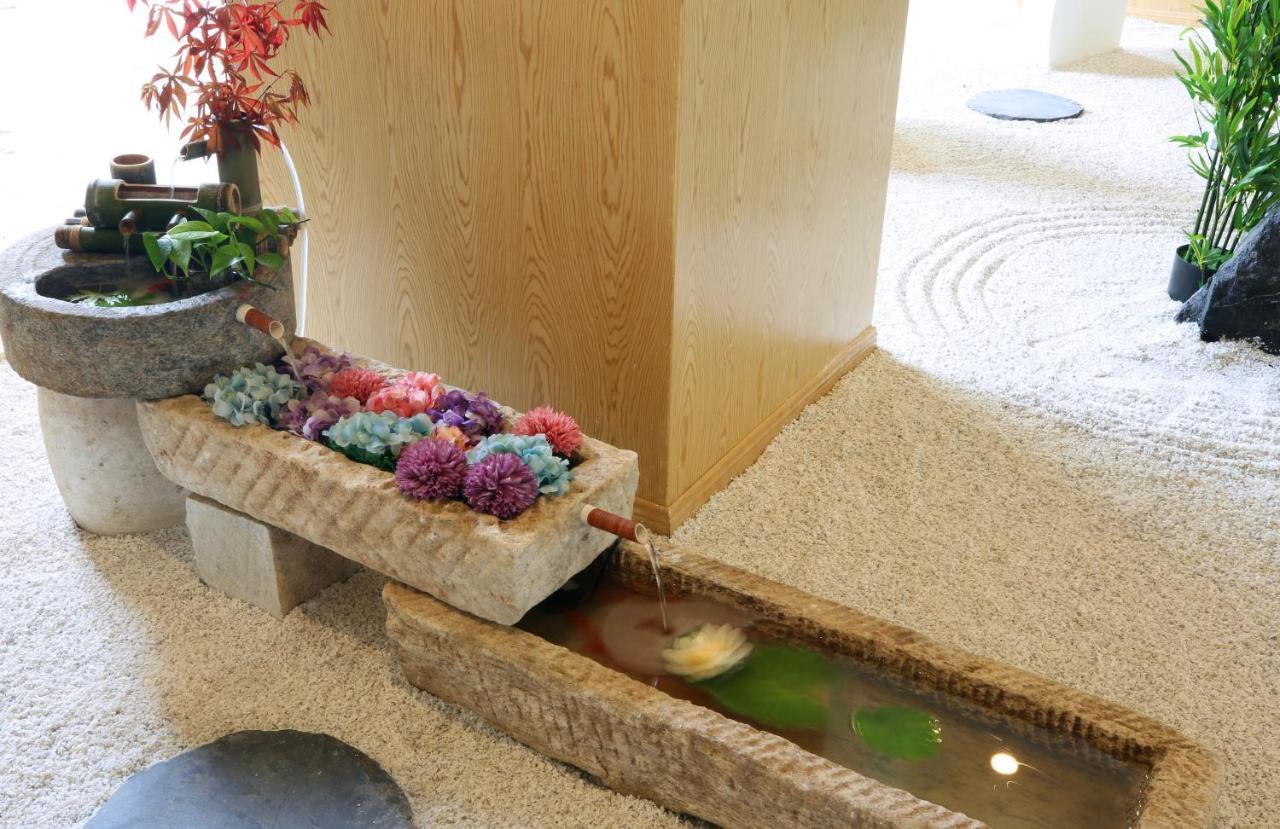 乐山上善居养心禅景酒店 Shangshan Zen Hotel 乐山 外观 照片