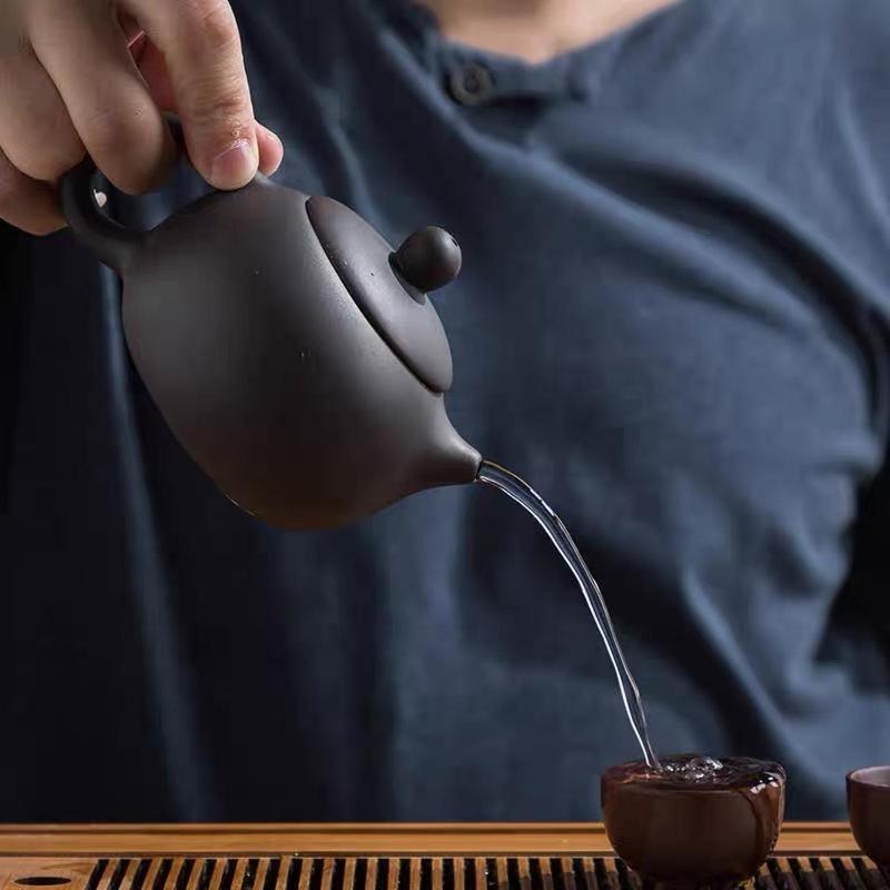 乐山上善居养心禅景酒店 Shangshan Zen Hotel 乐山 外观 照片