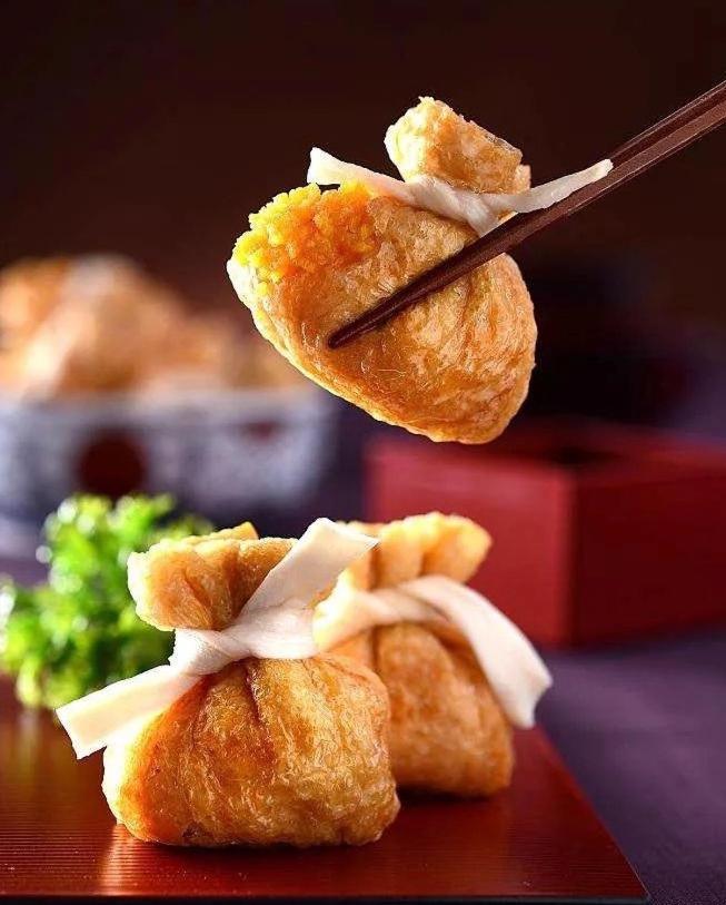 乐山上善居养心禅景酒店 Shangshan Zen Hotel 乐山 外观 照片